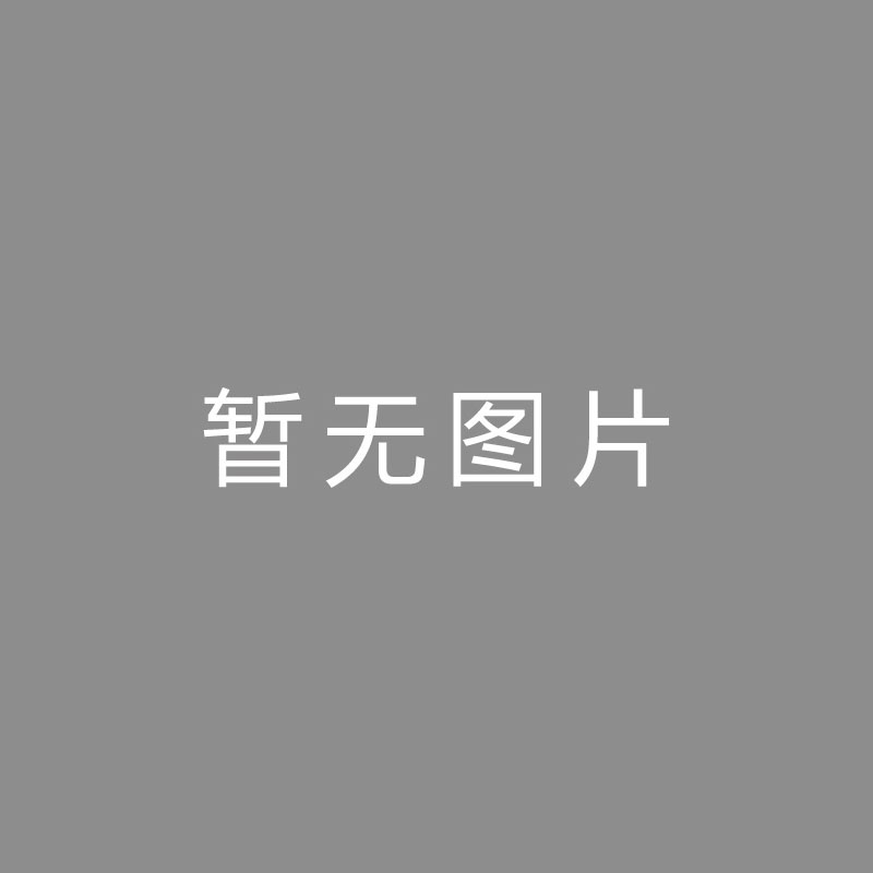 子洲县房产抵押银行贷款（子洲县房屋抵押能贷多少）